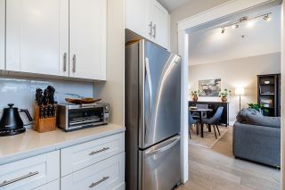 Photo 10: 15 2713 E KENT AVENUE NORTH Avenue in Vancouver: South Marine Townhouse for sale in "RIVERSIDE GARDENS" (Vancouver East)  : MLS®# R2862511