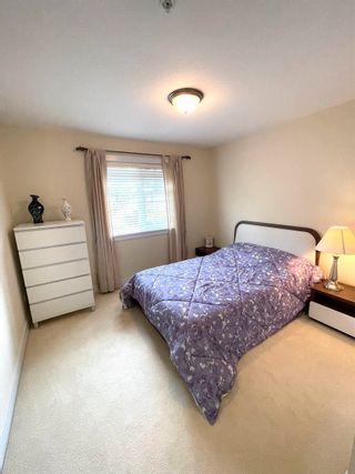 Photo 16: 3017 W 29TH Avenue in Vancouver: MacKenzie Heights House for sale (Vancouver West)  : MLS®# R2705544