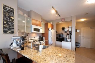 Photo 14: 508 4078 KNIGHT Street in Vancouver: Knight Condo for sale in "King Edward Village" (Vancouver East)  : MLS®# R2724687