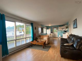 Photo 14: 31 Vista Del Mar Road in Caribou River: 108-Rural Pictou County Residential for sale (Northern Region)  : MLS®# 202216054
