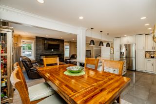 Photo 9: 20121 48 Avenue in : Langley City House for sale (Langley)  : MLS®#  R2805808