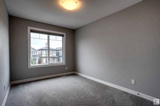 Photo 27: 8128 225 Street in Edmonton: Zone 58 House for sale : MLS®# E4346535