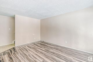 Photo 10: 82 AMBERLY Court in Edmonton: Zone 02 Townhouse for sale : MLS®# E4331121
