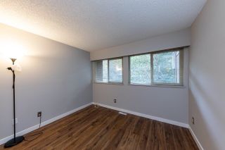 Photo 21: 1866 PURCELL Way in North Vancouver: Lynnmour Condo for sale in "PURCELL WOODS" : MLS®# R2721051