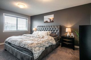 Photo 18: 192 Nolancrest Circle NW in Calgary: Nolan Hill Detached for sale : MLS®# A1219066
