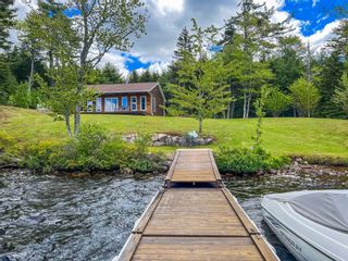 Photo 26: 155 Granite Lane in Aylesford Lake: Kings County Residential for sale (Annapolis Valley)  : MLS®# 202212607