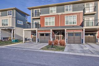 Photo 39: 709 428 Nolan Hill Drive NW in Calgary: Nolan Hill Row/Townhouse for sale : MLS®# A2096522
