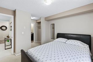 Photo 20: 301 15 Saddlestone Way NE in Calgary: Saddle Ridge Apartment for sale : MLS®# A1209636