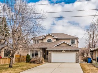Photo 10: 5980 Bow Crescent NW in Calgary: Bowness Detached for sale : MLS®# A1093514