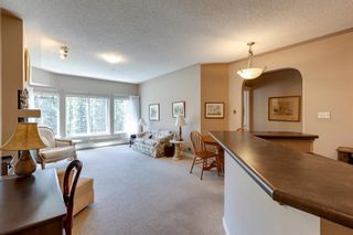Photo 8: 325 10 Discovery Ridge Close SW in Calgary: Discovery Ridge Apartment for sale : MLS®# A1240599