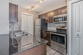 Photo 13: 506 20 Kincora Glen Park NW in Calgary: Kincora Apartment for sale : MLS®# A2021858