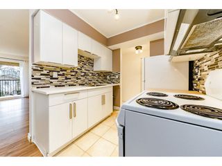 Photo 9: 405 715 ROYAL Avenue in New Westminster: Uptown NW Condo for sale in "Vista Royale" : MLS®# R2328335