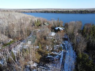 Photo 26: 28 Southwood Drive in Lac Du Bonnet RM: Southwood Bay Residential for sale (R28)  : MLS®# 202400692