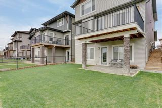 Photo 32: 273 WALDEN Square SE in Calgary: Walden Detached for sale : MLS®# C4296858