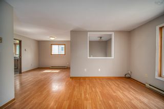 Photo 15: 101 Silver Maple Drive in Timberlea: 40-Timberlea, Prospect, St. Marg Residential for sale (Halifax-Dartmouth)  : MLS®# 202214248