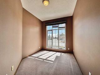 Photo 9: 16 Douglas Woods Park SE in Calgary: Douglasdale/Glen Semi Detached (Half Duplex) for sale : MLS®# A2123944