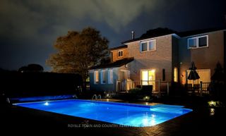 Photo 3: 135 Sanderling Crescent N in Kawartha Lakes: Lindsay House (2-Storey) for sale : MLS®# X8015070