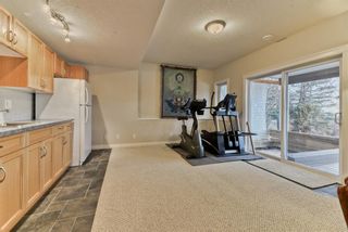 Photo 33: 251 Valley Crest Rise NW in Calgary: Valley Ridge Detached for sale : MLS®# A1178739