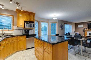 Photo 19: 53 Lakeside Greens Close: Chestermere Detached for sale : MLS®# A2011824