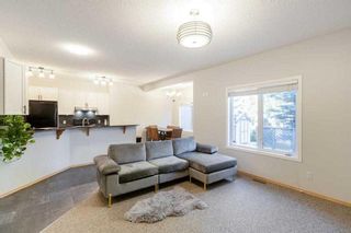 Photo 8: 28 Cougar Ridge Link SW in Calgary: Cougar Ridge Detached for sale : MLS®# A2121647