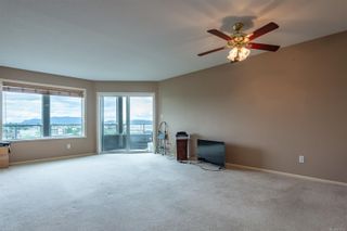 Photo 5: 308 300 St. Ann's Rd in Campbell River: CR Campbell River Central Condo for sale : MLS®# 911763