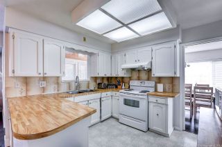 Photo 6: 11491 DANIELS Road in Richmond: East Cambie House for sale : MLS®# R2354262