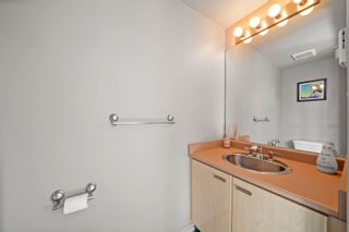 Photo 14: 518 428 W 8TH Avenue in Vancouver: Mount Pleasant VW Condo for sale (Vancouver West)  : MLS®# R2630313