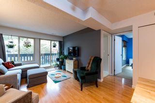 Photo 8: 1888 PURCELL Way in North Vancouver: Lynnmour Condo for sale in "PURCELL WOODS" : MLS®# R2686586