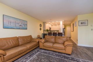 Photo 16: 205 33675 MARSHALL Road in Abbotsford: Central Abbotsford Condo for sale in "The Huntingdon" : MLS®# R2685637