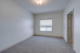 Photo 11: 327 McLeod Crescent SW in Diamond Valley: A-7662 Detached for sale : MLS®# A2103417