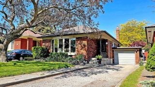 Photo 3: 48 Ferncroft Drive in Toronto: Birchcliffe-Cliffside House (Bungalow) for sale (Toronto E06)  : MLS®# E5257593