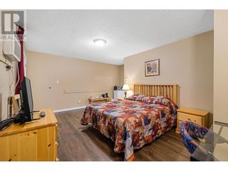 Photo 18: 3500 32 Street in Vernon: Hospitality for sale : MLS®# 10288636