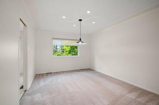 Photo 16: 4565 Pheasantwood Terr in Saanich: SE Broadmead Single Family Residence for sale (Saanich East)  : MLS®# 964131