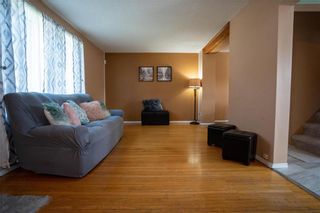 Photo 3: 443 Albany Street in Winnipeg: Deer Lodge Residential for sale (5E)  : MLS®# 202221104