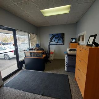 Photo 4: 3610 Manchester Road SE in Calgary: Manchester Industrial Mixed Use for sale : MLS®# A1235356