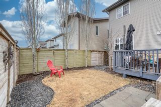 Photo 25: 66 Walden Crescent SE in Calgary: Walden Detached for sale : MLS®# A1208246