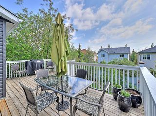 Photo 37: 145 Somerset Circle SW in Calgary: Somerset Detached for sale : MLS®# A1232515