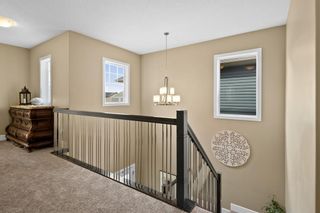 Photo 22: 315 Sherview Grove NW in Calgary: Sherwood Detached for sale : MLS®# A1200838