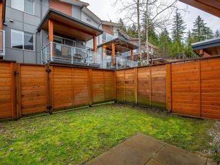 Photo 19: 41302 HORIZON Drive in Squamish: Tantalus 1/2 Duplex for sale : MLS®# R2864915