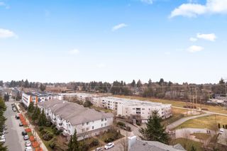 Photo 25: 906 13880 101 Avenue in Surrey: Whalley Condo for sale in "Odyssey Towers" (North Surrey)  : MLS®# R2722840
