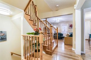 Photo 10: 663 Speyer Circle in Milton: Harrison House (3-Storey) for sale : MLS®# W5834661