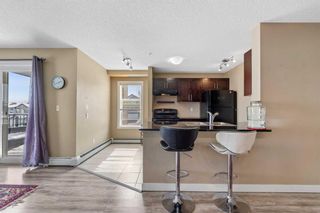 Photo 6: 202 195 Kincora Glen Road NW in Calgary: Kincora Apartment for sale : MLS®# A2119139