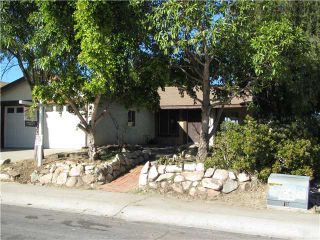Photo 3: MIRA MESA House for sale : 3 bedrooms : 9076 Kirby in San Diego