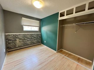 Photo 8: 404 11620 Elbow Drive SW in Calgary: Canyon Meadows Apartment for sale : MLS®# A2055530