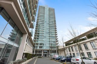 Photo 31: 2606 2232 DOUGLAS Road in Burnaby: Brentwood Park Condo for sale in "AFFINITY" (Burnaby North)  : MLS®# R2528443