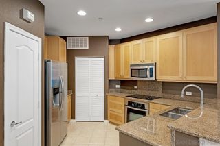 Photo 6: NORTH PARK Condo for sale : 1 bedrooms : 3957 30Th St #404 in San Diego
