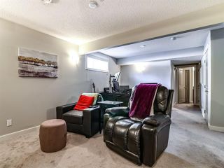 Photo 33: 110 EVANSDALE Link NW in Calgary: Evanston Detached for sale : MLS®# C4296728