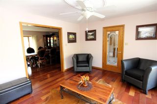 Photo 11: 285 WALLACE Avenue in East St Paul: House for sale : MLS®# 202326266