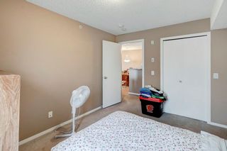 Photo 16: 1327 2371 Eversyde Avenue SW in Calgary: Evergreen Apartment for sale : MLS®# A2022404