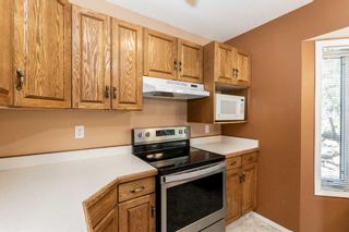 Photo 12: 1 Rutherford Place: Red Deer Row/Townhouse for sale : MLS®# A2137960